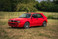 Logo Wrc Auto Srl